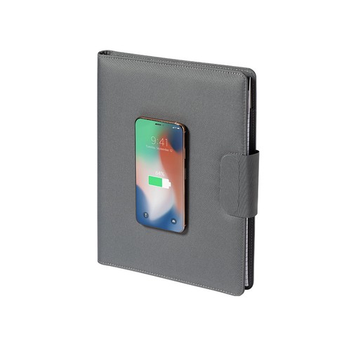 Porte-Documents Multifonction Harbur Porte-Documents Multifonction Harbur