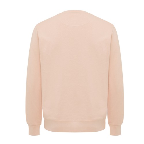 bluza