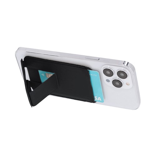 Card Holder Stand Rickard