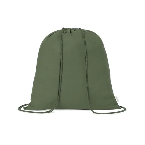 Sac à Dos Maziu Sac à Dos Maziu