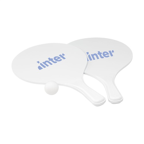 BeachTennis jeu de plage BeachTennis jeu de plage