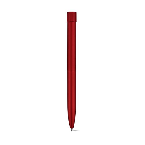 Borges Pen Borges Pen