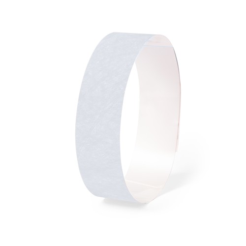 Bracelet Events Bracelet Events