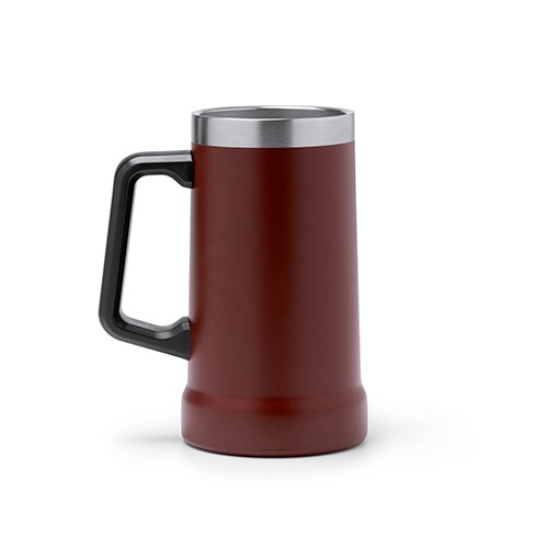 Tazza termica, 700ml Ismene Tazza termica, 700ml Ismene