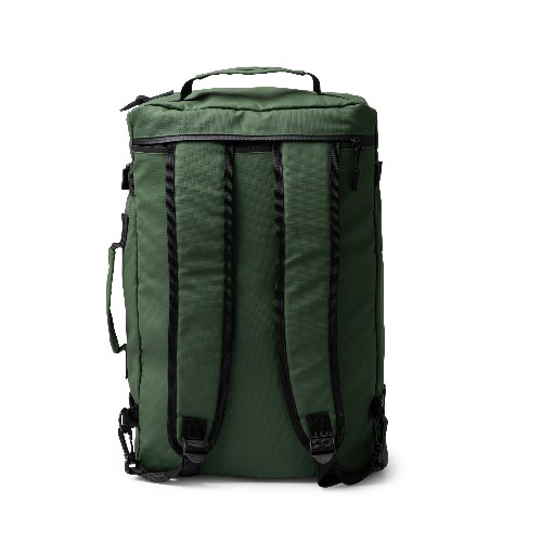 Multifunction backpack bag Skiff Multifunction backpack bag Skiff