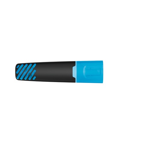 LIQEO HIGHLIGHTER LIQEO HIGHLIGHTER