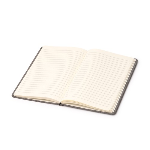 Carnet de notes Marvo