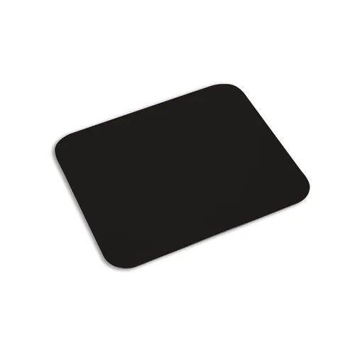 Tapis Souris Vaniat Tapis Souris Vaniat