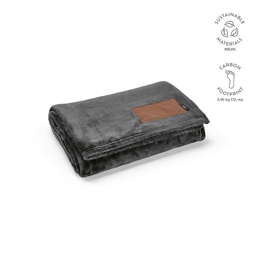 Van Eyck Blanket