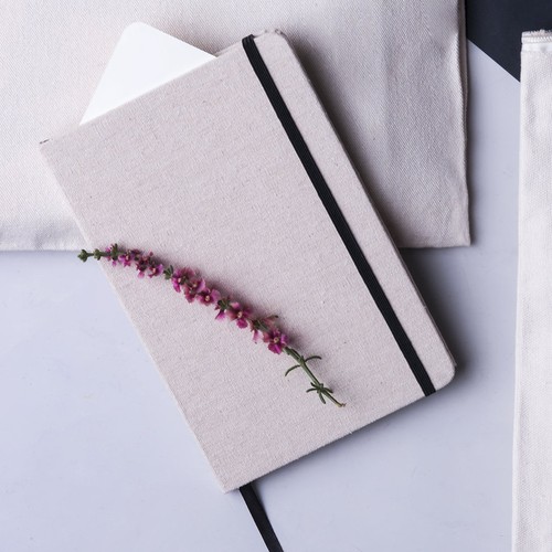 Block Notes Telmak