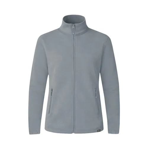 Veste Diston Veste Diston