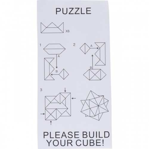 gra cierpliwości gra cierpliwości