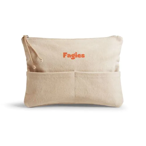 Pouch ZIPZIP