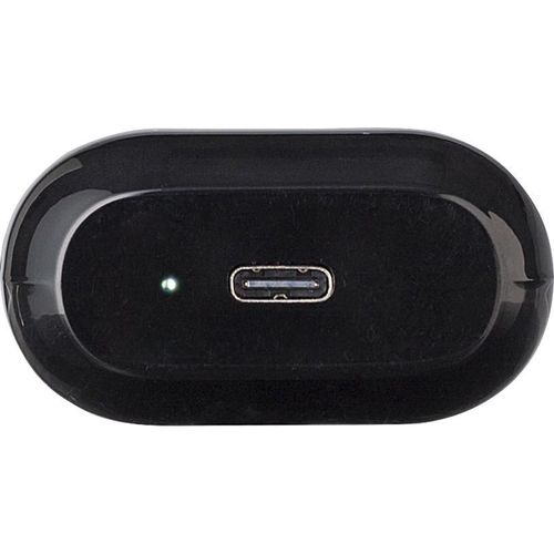 ABS wireless earphones Waylon ABS wireless earphones Waylon