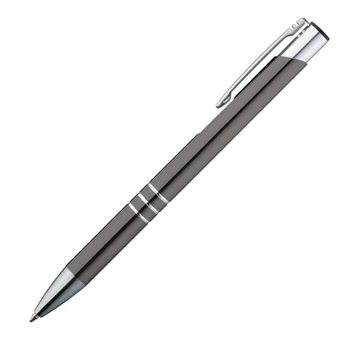 Metal ball pen Metal ball pen