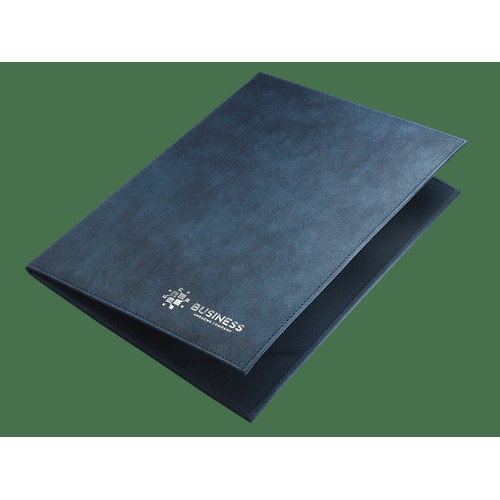 Certificate cover