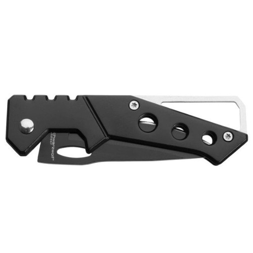 Folding knife GEDIZ Schwarzwolf Folding knife GEDIZ Schwarzwolf