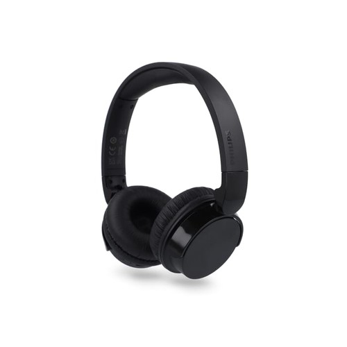 TAH4209 |Philips Bluetooth On-Ear-Kopfhörer mit 55 Stunden Spielzeit