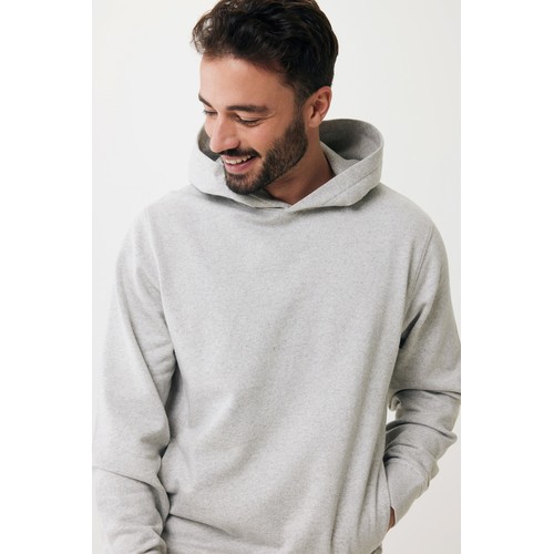 bluza
