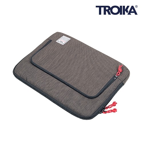 Sacoche pour ordinateur BUSINESS CARRY 2 Sacoche pour ordinateur BUSINESS CARRY 2