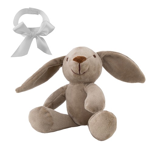 Morbido peluche Magnesio