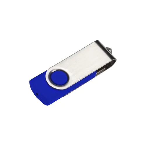 Clé USB C05 USB 2.0 Flash Disk 32 Go Bleu