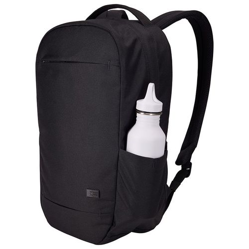 Case Logic Invigo Laptop Backpack