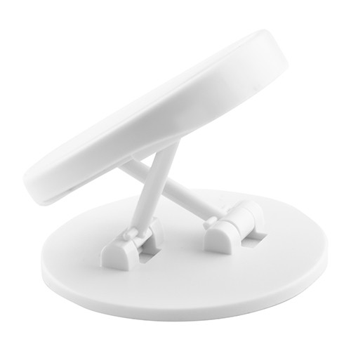 Phone holder Casternone Phone holder Casternone