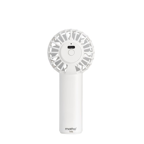 ventilador de bolsillo