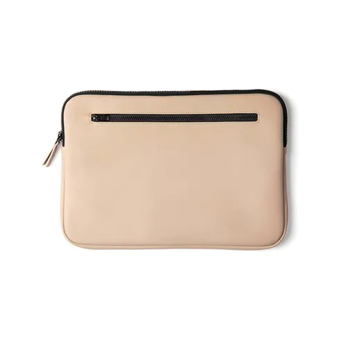VINGA Baltimore laptopcase 15" VINGA Baltimore laptopcase 15"