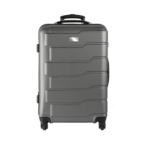 ABS PLASTIC CABIN TROLLEY ABS PLASTIC CABIN TROLLEY