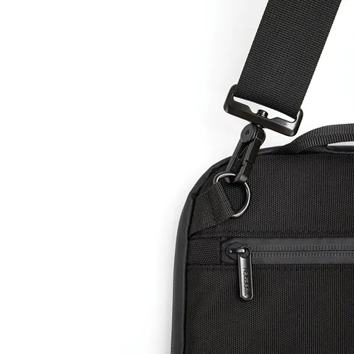 Sacoche pour ordinateur portable 14" XD Design Sacoche pour ordinateur portable 14" XD Design