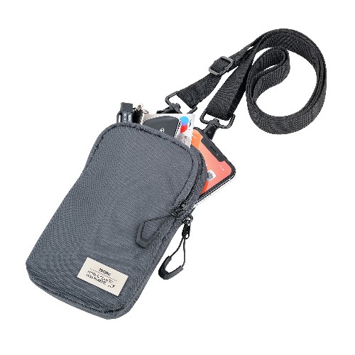 Blue Cycle Smartbag TROIKA BLUE CYCLE SMARTBAG