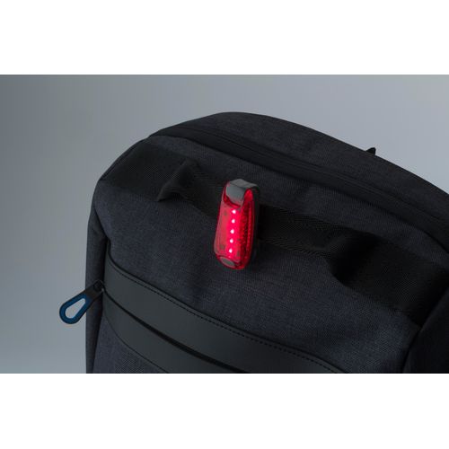 ABS safety light Joanne