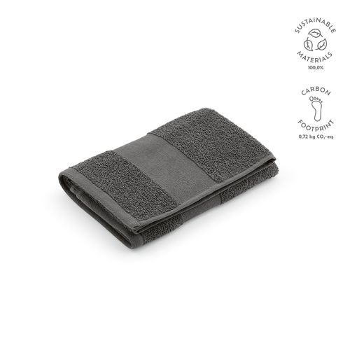 Donatello S asciugamano cotone 370 gsm. Prodotto in Portogallo Donatello S asciugamano cotone 370 gsm. Prodotto in Portogallo