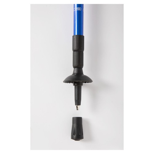 Walking Poles Set Brulen Walking Poles Set Brulen