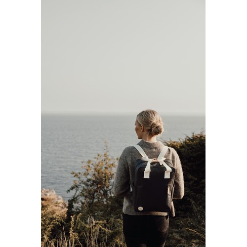 VINGA Sortino RCS backpack VINGA Sortino RCS backpack