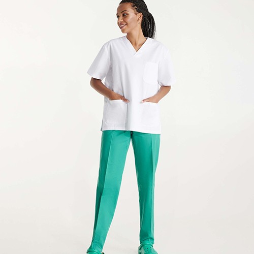 Pantalon unisexe VADEMECUM