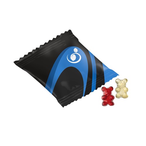 caramella caramella
