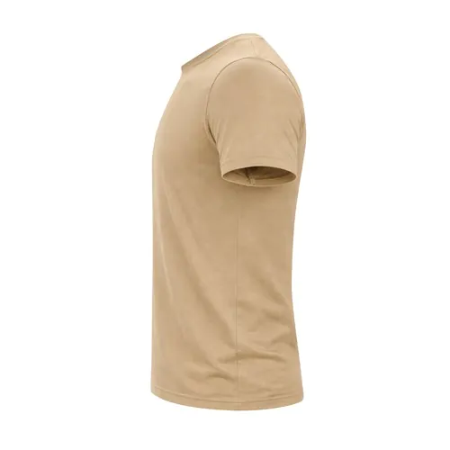 T-Shirt Adulte Couleur Stiles