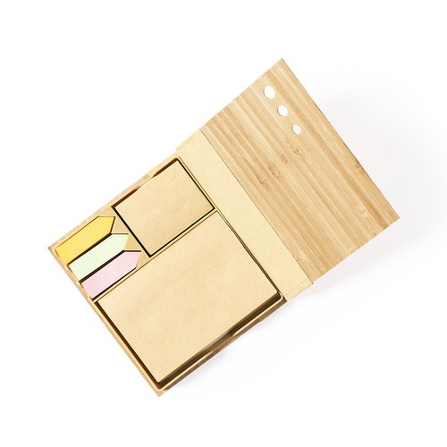 Porte Notes Kokil Porte Notes Kokil