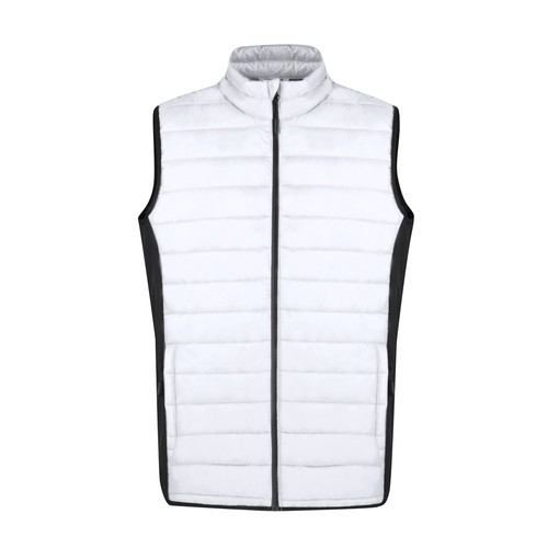 Vest Toret