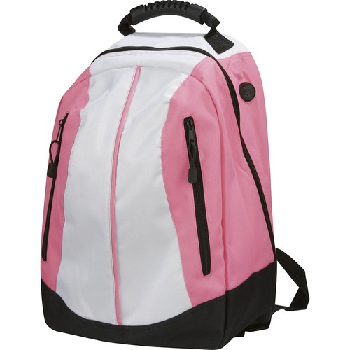 600D POLYESTER TREKKING RUCKSACK 600D POLYESTER TREKKING RUCKSACK