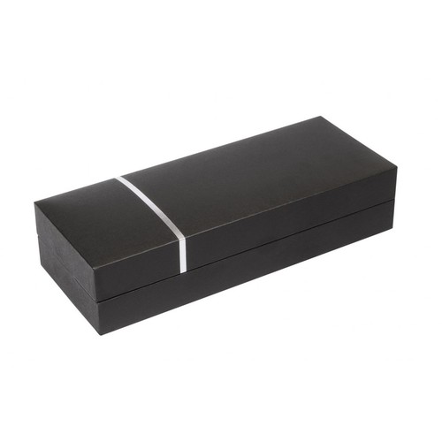 BLACK BOX 1-2 PENS- WITHOUT PENS