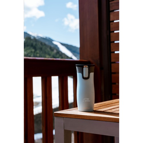 tazza termica tazza termica