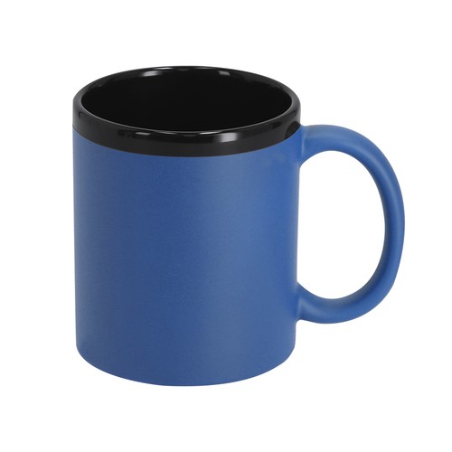 Mug Sanlar Mug Sanlar