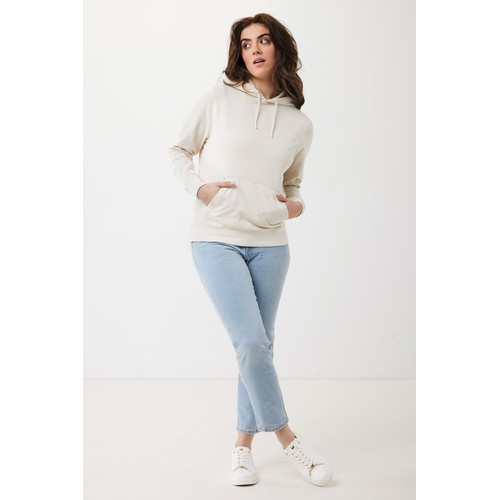 bluza