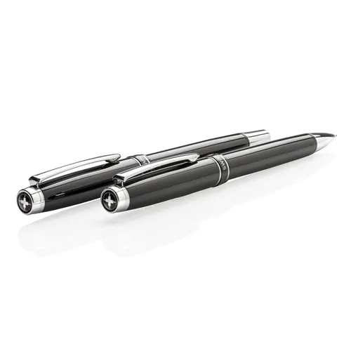 Heritage pen set