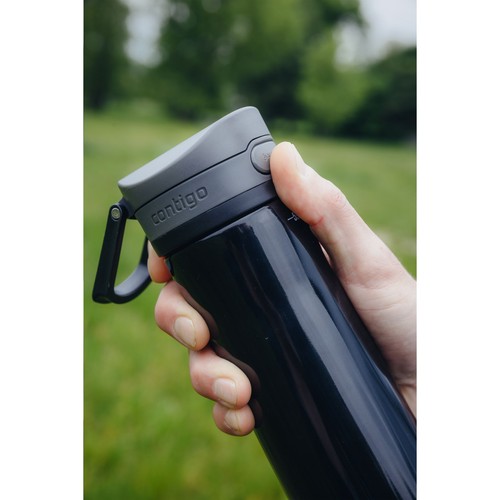 Contigo Jackson Chill 2.0 590 ml bouteille Contigo Jackson Chill 2.0 590 ml bouteille