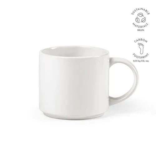 Narva Mug Narva Mug